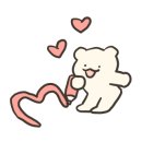 당교1길 이미지