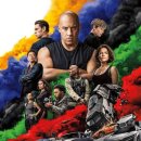 더바이히어로 이미지