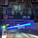 머슬팩토리&기구필라테스 율하점 이미지