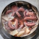 22일-추석선물세트, 횟감삼치, 활숫大꽃게 , 유자망참조기(190미), 구이용활감성돔, 서대, 활돌小문어, 구이용전어, 조기포, 중하새 이미지