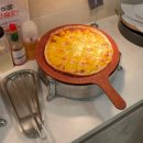 청년피자 김해장유점 | 김해 대청동 맛집 찾는다면? 제대로 즐기는 쿠우쿠우 김해장유점 후기