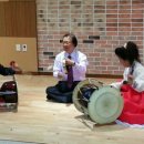 다솔초등학교 이미지