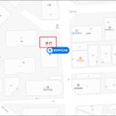 이화빌라 이미지