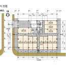 신유약국 이미지