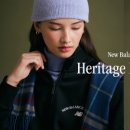 뉴마샬 - 성남시 중원구 | 뉴마샬
