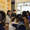 서울리빙디자인페어 웹이코노미
