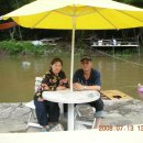 노래하는포장마차 이미지