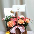 세븐일레븐중계8단지 이미지