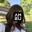 사거리점] 잔뜩 자란 뿌리까지 붉은기 빠진 갈색으로 염색해주세요 ! 알잘딱깔센 제니쌤 염색 솔직 후기