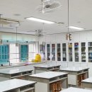 원동초등학교 이미지