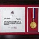 주식회사 실버세상 이미지