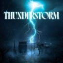 FT ISLAND / Thunderstorm (원key Bm) mr 이미지