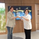 한화제약(주) GMP공장 | 클라운지 앱소브데이, 함께한 특별한 시간