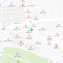 굿모닝 김밥천국(흥해점) 이미지