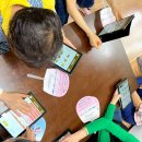 용현경로당 이미지