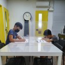 라라피아노음악교습소
