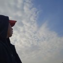 한실황토민박집 | 연무대 논산훈련소펜션/민박집 편안했던 소담펜션 이용 후기