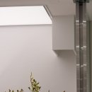 으라차차정형외과의원 이미지