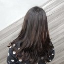 아이쉬즈헤어 - 부평구 신트리로6번길 26 | 아이쉬즈헤어