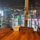 비비큐(BBQ)영등점 이미지