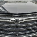 송도그릴 이미지