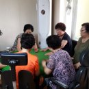 영화아이닉스경로당 이미지