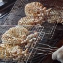 고운종합장식 | [소래포구 맛집] 손선장포차 소래포구1호점 회식 솔직후기! 분위기 끝판왕 야장 횟집 추천