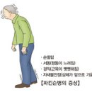 의학과한방(동영상):﻿파킨슨과 복구 생물학 지엠피 400의 효험 사례들. 이미지