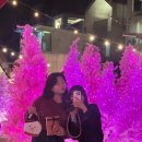 댕 빌리지 이미지