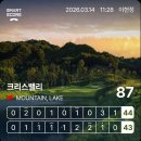 GS25 안성일죽점 | 크리스밸리CC