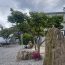 어게인캠핑C | 충주캠핑장 어게인캠핑장, 가을 감성 캠핑 + 사장님 센스에 감동