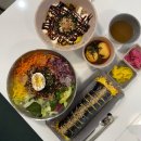 장안44 | [장한평/ 장안동 김밥] 헬키푸키 장안점ㅣ솔직후기, 주차, 장안동 떡볶이, 장한평역 혼밥