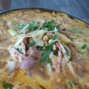 모박사부대찌개 이미지