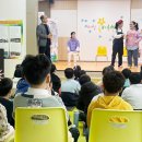 서삼초등학교 이미지