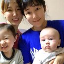 젠 - 울릉군 | 젠