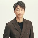 영동예술사