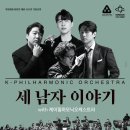 시민문화여성회관성환분관 이미지