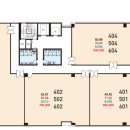 율하프라임치과의원 이미지