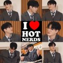 강죄횟수 테스트 | 벌써 2026 이래………..