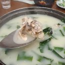 제주해풍횟집 이미지