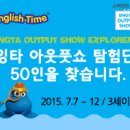 미니맘베베 이미지