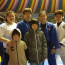 서귀포 유도관 이미지