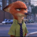 현정농장(1) | 누누슴의 일상 - 2025.12