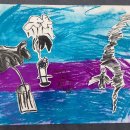 말랑하트아트스튜디오학원 이미지