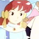 (주)위너스팜 이미지