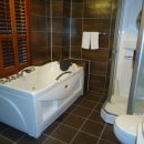 호산산후조리원 이미지