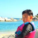 광나루민박 이미지