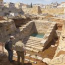 실로암목욕탕 | 실로암 연못의 재발견: 단순한 웅덩이가 아니다