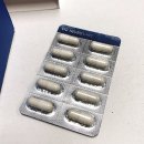 뉴로하이짐 | 포스파티딜세린 성분 효능 분석 및 섭취 효과 후기