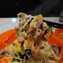 마라시대마라탕 이미지